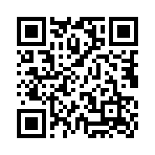 QR Code for 1nQAr4tWDmLuDR6B5mxioWi56e7dPFVsN