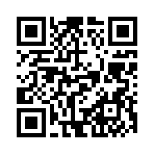 QR Code for 1nQFeNL894qCdiiPLSVLmbc3Wj7A87iU4