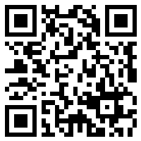 QR Code for 1nQHPbC9phLsQssaburt595qBf5NtfpbW