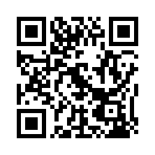 QR Code for 1nQHzZLmuzMoQfaRDvaedbPiU7jprvcj2