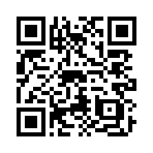 QR Code for 1nQJf9ePvHXVq4Qc1zafVXbeRLEwcfgTM