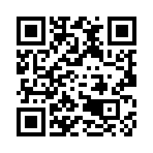 QR Code for 1nQKSProBUxG1AtHJ5MJvM17bm4mSGEvZ
