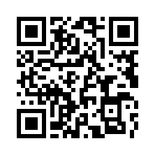QR Code for 1nQLg7ZLex9CPFsXRhfYYEM8MsESNszn6