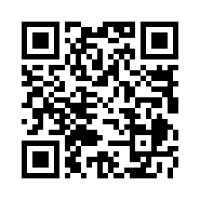 QR Code for 1nQMpcoxjLCGKD7K4kH9Gdmn9afTkNe1P