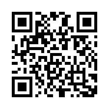 QR Code for 1nQNNf4rBMfGPnUNG5ZxHayMo2bFtrCsn
