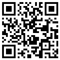 QR Code for 1nQPasEDSQc19ezDfg2QCj9BtWKeeRUNV