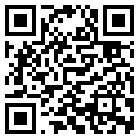 QR Code for 1nQQPbLs7Sf8eECMvtDVDVfgKdJWbq1jB