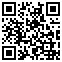 QR Code for 1nQQv2SY4MX4K9xTZ9EeLgGDCxaJjxMBZ