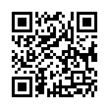 QR Code for 1nQRbqqroV7EZ4HHUnvxynPCbRYvUTxxU