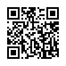 QR Code for 1nQUD9sLbUm5SCXnMHJRn2pMtk3yhL1gm