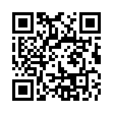 QR Code for 1nQWC6PhjoLTaun154n2pMVTkmdJ4TWGj