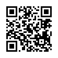 QR Code for 1nQWDTvQrtXTNbKzQZJwP61L7jR26bzQR