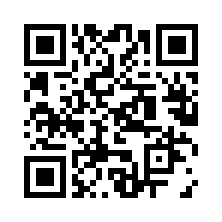 QR Code for 1nQWZBUCvioXpXFa5vbRRbHpWrdQSUX34