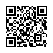 QR Code for 1nQX72ZceTPrAXm8Dh65987ewbDQv28ok