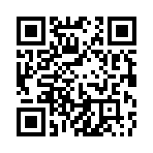 QR Code for 1nQXJf2X25iVGPvHXEXR5ppLPYDybTCCj