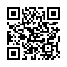 QR Code for 1nQdC7DpSGS2stfbLrfq9fErzFpYQfWX1