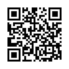 QR Code for 1nQdWbbskMDq9Uv7UDL3xbTEXV33LJ79p