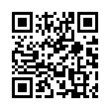 QR Code for 1nQeYzCtr5brVo395mwGFQ8FuijdauaKW