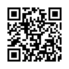 QR Code for 1nQfXvTYgzAqFE3CFD8JCYrAddxC1iVy2