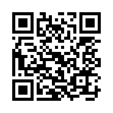 QR Code for 1nQfnspC2W7CxASqsqvZ1ced5L8VzFstu