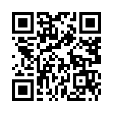 QR Code for 1nQi5Py72KDBtGVCJMoo7dHYdY8DbfKs5
