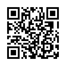 QR Code for 1nQixvyvZwcNCdyw9WiFR3DaD7xtWLUiK