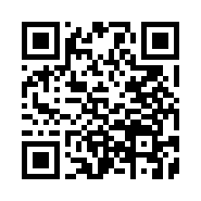 QR Code for 1nQjEEoYcSCFDqh4hGAgouMXbCuUcDik5