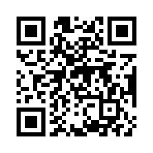 QR Code for 1nQkryfARGUf2fqQMvYN2Y6Sn4gtyX79N