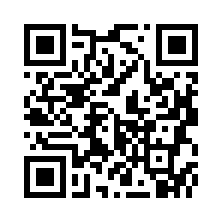 QR Code for 1nQr4KFfqvV2MkvNBkCSXAJq37XEcJBoy