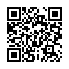 QR Code for 1nQuGYRWJdYVCwA1724tb2Uc8K6HfHjHd
