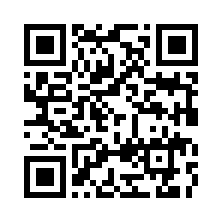 QR Code for 1nQuNujYxoQjkw7nGf1wFuJs5xpiRQMBM