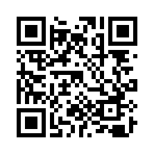 QR Code for 1nQw89LAudppEVSM9isMweJQFaMneadf8