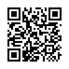 QR Code for 1nQwo3KAc9vBgMMsVcTeoiXDKkV4eE6Lp