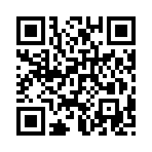QR Code for 1nR2WN1eE2jYqHtvBiCJ2q2SA1uTSNtyv