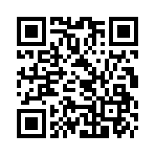 QR Code for 1nR4p3iRmejwwCLJXEJrjvQJRa4QuiPtn