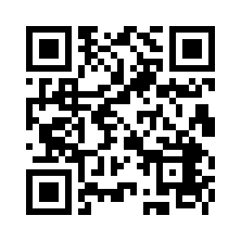 QR Code for 1nR9bce7emh2dN8a4Br2GYuGiSoNXcT91