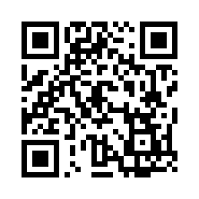 QR Code for 1nRB5KADM6MPvN4FPdnFvQQ6yU7eHTvh8