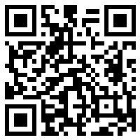 QR Code for 1nRChyJAzcAgoDb6eUXotJy3wNcyGXML6