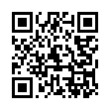 QR Code for 1nRESo4fP2YfZN4dMf1pJMg4d3QS7kRn6