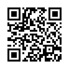 QR Code for 1nREYuS1Pw7eFDCshpQ2SbHx1cGPLk6N1