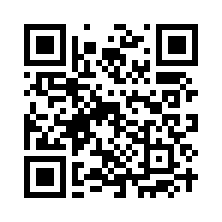 QR Code for 1nRFTShLCh66ti7xsGpXNBV4d92giWLbD