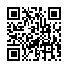QR Code for 1nRFWLR2Zkcb76W1vgUrLBgU2wT7LewFh