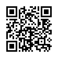 QR Code for 1nRFk1H9br4uPY3p5bc5ReC6VZfpeXTAQ