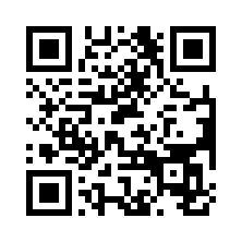 QR Code for 1nRG2uHMBi7AytUdVK8WdSLiWF75U8XA3