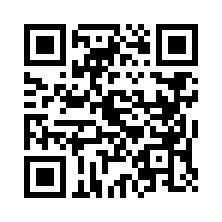 QR Code for 1nRGE8F8HD5hFuPMC15rHkQ7dFHXxYYuW