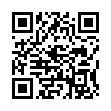 QR Code for 1nRJ2Gb53wYNd2nbud2imtk2tS6BtnA5A