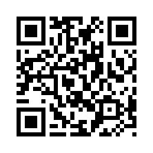 QR Code for 1nRRjz5uuB8yNeo4KaMgnuMs8sKXsGyCL