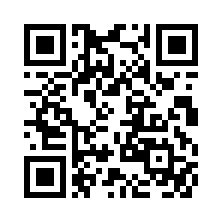 QR Code for 1nRRuc1fJbBbtZUDJzZ1RTB8YrRdZwebS