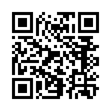 QR Code for 1nRWrfK1yMUVRbTpWTYs9AjK2ZQqqEU4v