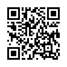 QR Code for 1nRYNs2GUcfb7WF81PChWQap7eFYU3bn6